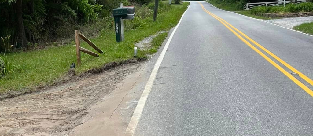 driveway services